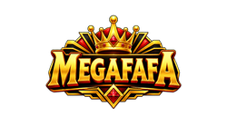 judi slot online deposit pulsa tanpa potongan